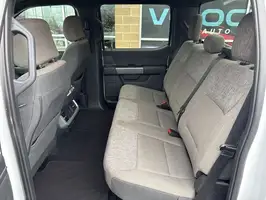 2024  Ford F-150 - Thumbnail 17