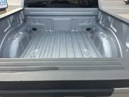 2024  Ford F-150 - Thumbnail 5