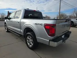 2024  Ford F-150 - Thumbnail 6