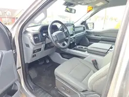 2024  Ford F-150 - Thumbnail 10