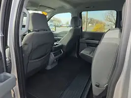 2024  Ford F-150 - Thumbnail 12