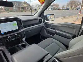 2024  Ford F-150 - Thumbnail 14