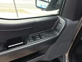 2024  Ford F-150 - Thumbnail 15