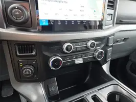 2024  Ford F-150 - Thumbnail 16