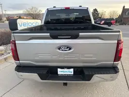 2024  Ford F-150 - Thumbnail 6