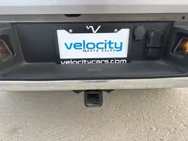 2024  Ford F-150 - Thumbnail 10