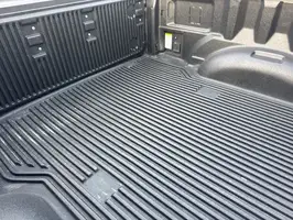 2024  Ford F-150 - Thumbnail 11