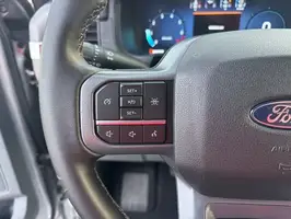 2024  Ford F-150 - Thumbnail 14