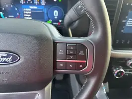 2024  Ford F-150 - Thumbnail 15