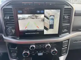 2024  Ford F-150 - Thumbnail 17
