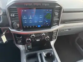 2024  Ford F-150 - Thumbnail 18
