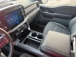 2024  Ford F-150 - Thumbnail 19