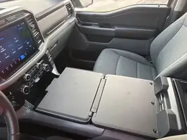 2024  Ford F-150 - Thumbnail 20