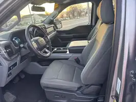 2024  Ford F-150 - Thumbnail 21