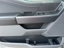 2024  Ford F-150 - Thumbnail 28