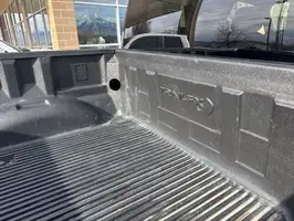 2024  Ford F-150 - Thumbnail 10