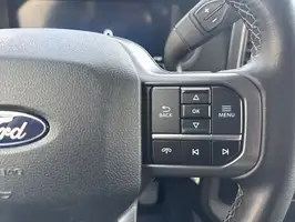 2024  Ford F-150 - Thumbnail 14