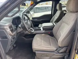 2024  Ford F-150 - Thumbnail 19