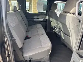 2024  Ford F-150 - Thumbnail 25