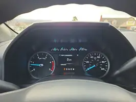 2021  Ford F-250SD - Thumbnail 16