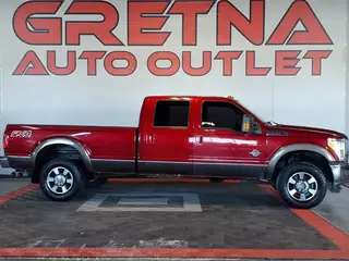 2016  Ford F-350 Super Duty (1FT8W3BT3GEC70167) for sale in Tampa FL