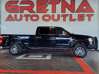 2020  Ford F-350 Super Duty (1FT8W3BT2LEC40524) for sale in Tampa FL