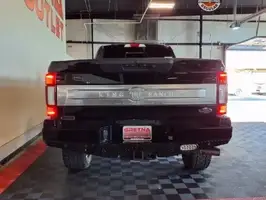 2020  Ford F-350 Super Duty - Thumbnail 5