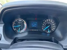 2021  Ford Ranger - Thumbnail 11