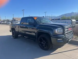 2017  GMC Sierra 1500 (1GTV2MEC3HZ360591) for sale in Tampa FL