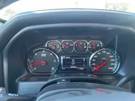 2017  GMC Sierra 1500 - Thumbnail 9