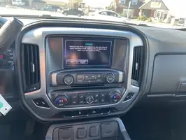 2017  GMC Sierra 1500 - Thumbnail 11