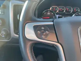 2017  GMC Sierra 1500 - Thumbnail 13