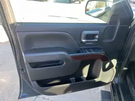 2017  GMC Sierra 1500 - Thumbnail 15