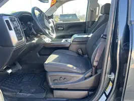 2017  GMC Sierra 1500 - Thumbnail 16