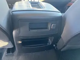 2017  GMC Sierra 1500 - Thumbnail 18