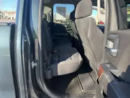 2017  GMC Sierra 1500 - Thumbnail 19