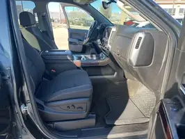 2017  GMC Sierra 1500 - Thumbnail 20