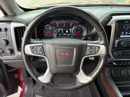 2018  GMC Sierra 1500 - Thumbnail 8