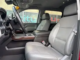 2018  GMC Sierra 1500 - Thumbnail 10