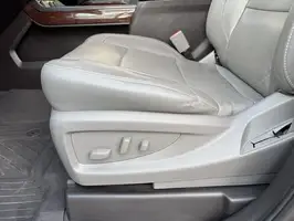 2018  GMC Sierra 1500 - Thumbnail 11