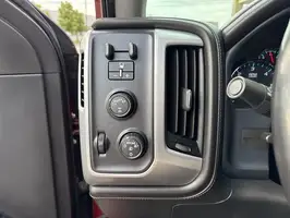 2018  GMC Sierra 1500 - Thumbnail 12