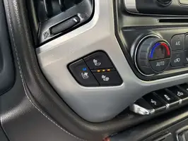 2018  GMC Sierra 1500 - Thumbnail 13