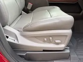 2018  GMC Sierra 1500 - Thumbnail 16