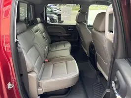 2018  GMC Sierra 1500 - Thumbnail 18