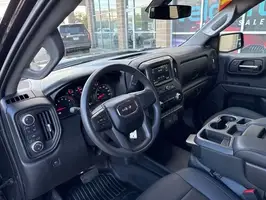2019  GMC Sierra 1500 - Thumbnail 9