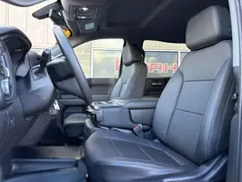 2019  GMC Sierra 1500 - Thumbnail 10