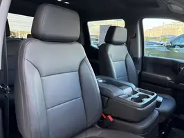 2019  GMC Sierra 1500 - Thumbnail 11