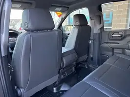 2019  GMC Sierra 1500 - Thumbnail 12