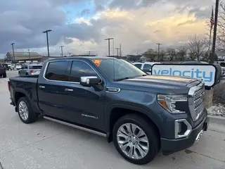 2020  GMC Sierra 1500 (1GTU9FEL4LZ226619) for sale in Tampa FL