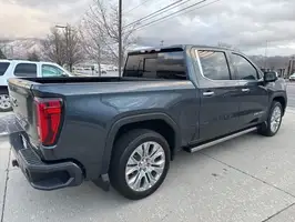 2020  GMC Sierra 1500 - Thumbnail 3